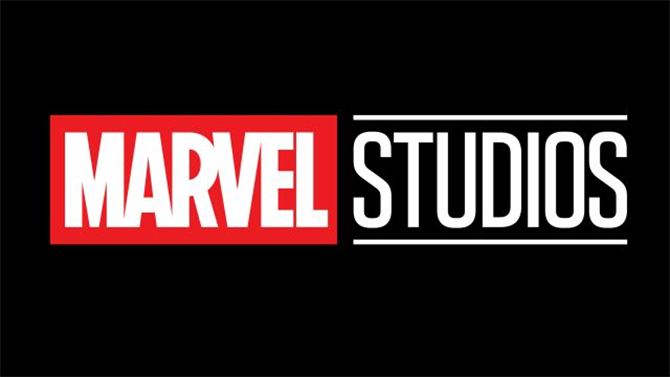 Disney révèle les dates de sortie des 8 prochains films Marvel et tease l'annonce des titres