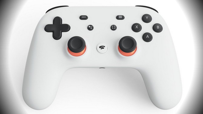 E3 2019 : Un stand Stadia au Convention Center ? Google nous répond