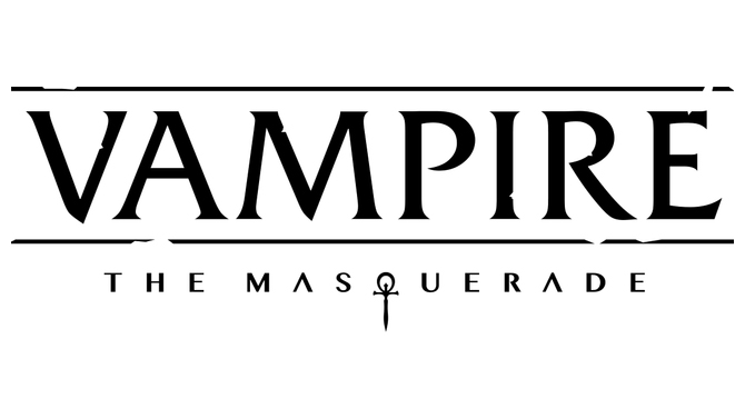 Vampire The Masquerade, un RPG narratif, annoncé chez Big Bad Wolf