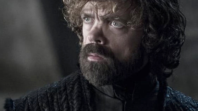 L'image du jour : Quand Dark Souls s'invite dans Game of Thrones S08E05
