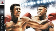 Fight Night Round 4 : Ali et Tyson ensemble !