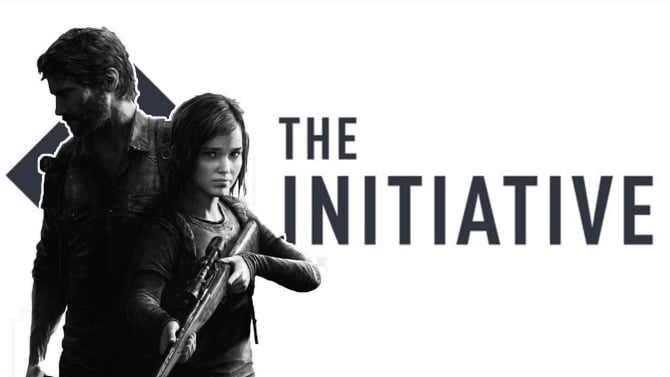 The Initiative : Le nouveau studio de Microsoft se paye un ancien de The Last of Us