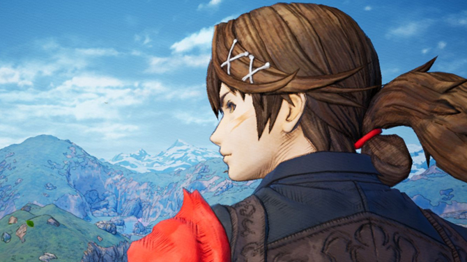 Square Enix ferme un de ses studios et annule un RPG en développement sur PS4