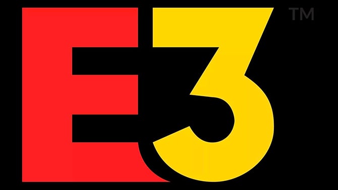 E3 2019 : Les plans du salon révélés, qui pour occuper l'espace laissé par Sony ?