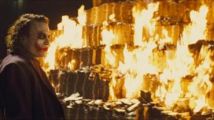 Le salaire des grands patrons du jeu vidéo !
