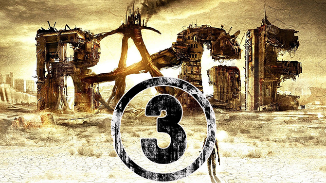 Rage 3 : Le patron d'id Software en parle déjà