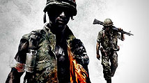 Test : Battlefield Bad Company 2 Vietnam (PC, Xbox 360)