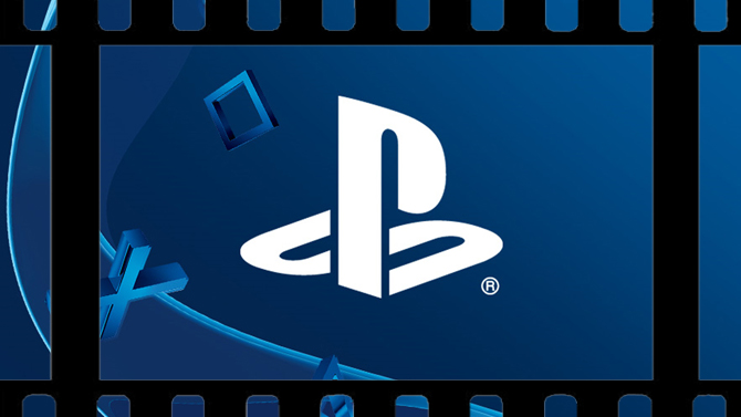 Sony Interactive lance PlayStation Productions pour adapter ses licences à la télé et au cinéma