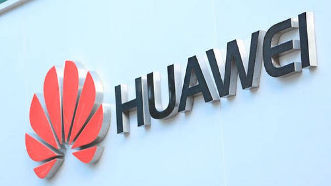 Huawei : Les USA accordent un sursis de 90 jours au géant chinois, lâché par Google