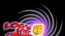 Banjo-Kazooie Nuts & Bolts : du contenu en plus