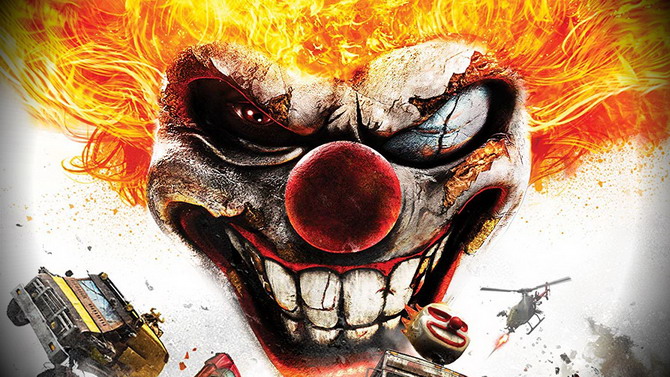 PlayStation Productions : La première licence adaptée en série télévisée révélée