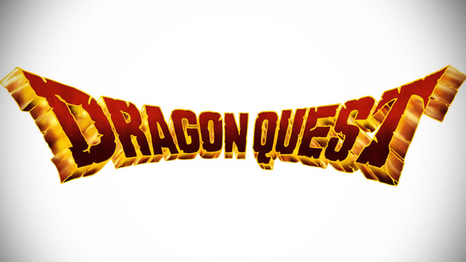 Dragon Quest : Des "infos surprenantes" à venir prochainement