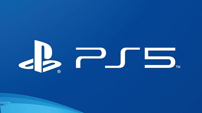 PS5 : Pour l'alimenter en jeux, Sony s'apprête à racheter des studios