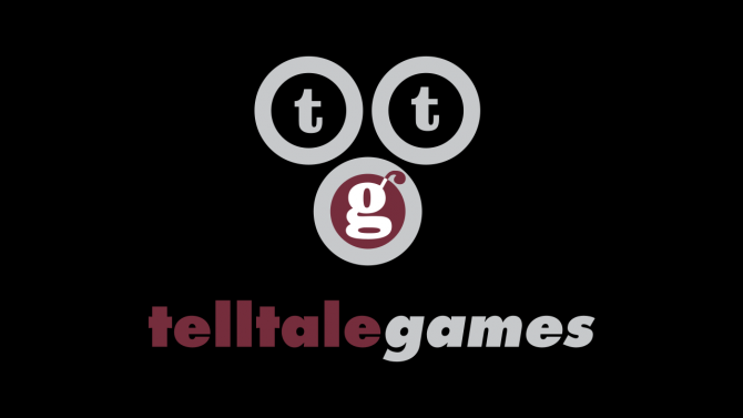 GOG : Les jeux Telltale bientôt retirés