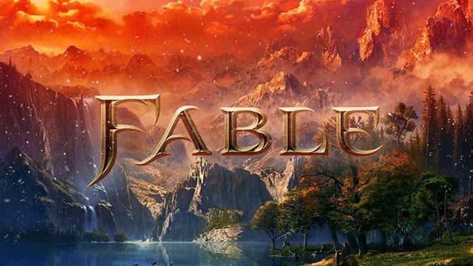 E3 2019 : Fable 4 repéré sur le service de streaming de Microsoft
