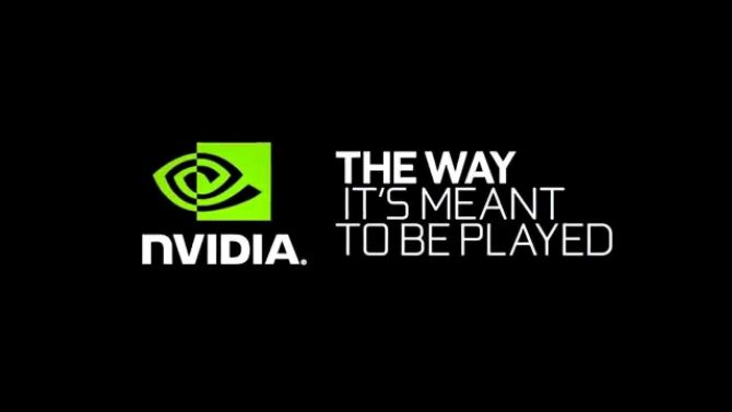 Computex 2019 : Nvidia résume ses annonces Gaming