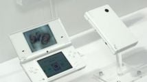 Nintendo DS : les 100 millions en vue !