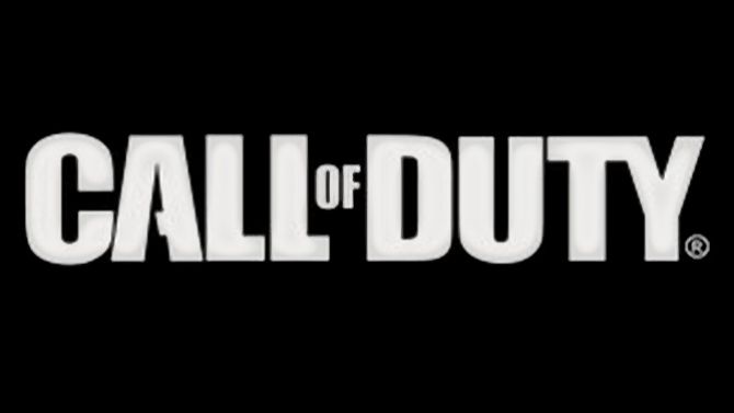 Call of Duty se prépare sur les réseaux sociaux, l'annonce du prochain volet arrive ?