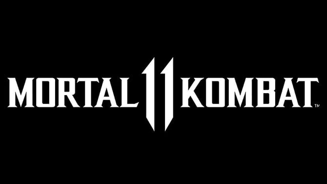 Mortal Kombat 11 : Les personnages DLC annoncés la semaine prochaine