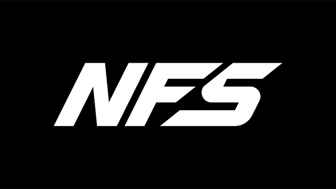 Un nouveau Need For Speed annoncé mais pas à l'E3 2019