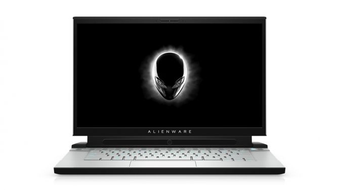 Computex 2019 : Dell présente son nouveau G3 15", un laptop gaming à partir de 800 dollars