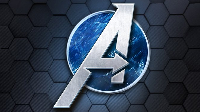 Avengers Project change de nom et se confirme pour l'E3 2019