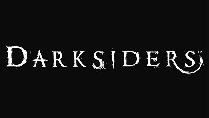 E3 2019 : Un nouveau Darksiders fuite, une "nouvelle direction" promise