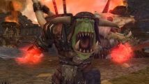 Warhammer Online : décapitation de serveurs à la pelle