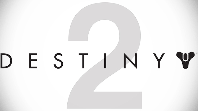 Destiny 2 : Des annonces prévues pour cette semaine