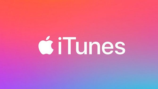 WWDC 2019 : Apple devrait mettre un coup d'arrêt à iTunes dès ce soir