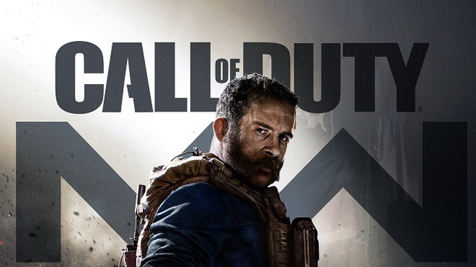 Call of Duty Modern Warfare : Les zombies seront-ils de la partie ?