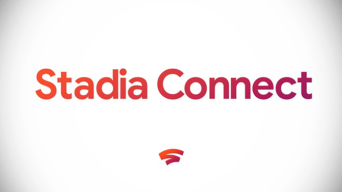 LIVE : Revivez le "Stadia Connect" en FR,  toutes les annonces de Google (REPLAY)