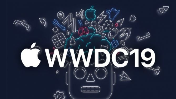 WWDC 2019 : Ce qu'il faut retenir des annonces d'Apple, iOS 13, iPadOS, Watch OS6...