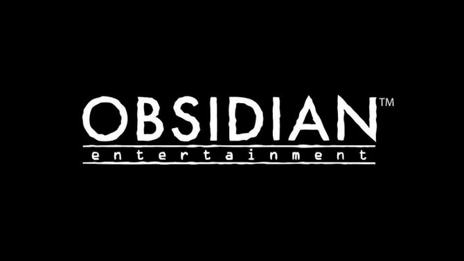 Obsidian : Un développeur s'exprime sur la réputation de "studio à jeux buggués"