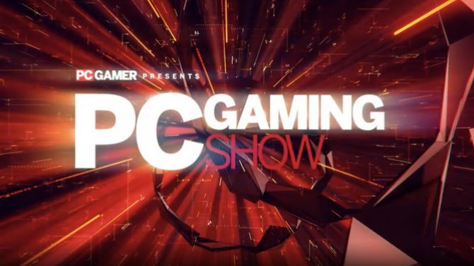 E3 2019 : Revivez le PC Gaming Show (Replay)