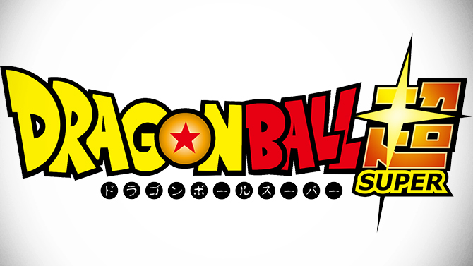 Dragon Ball Super : Un nouveau film officialisé, des changements évoqués