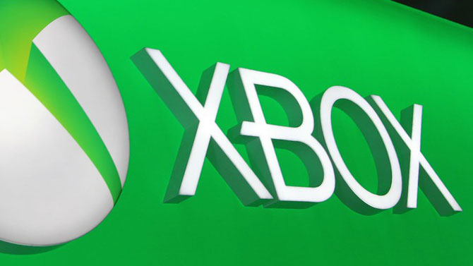 Stoppez les rotatives : Xbox lance sa gamme de produits d'hygiène
