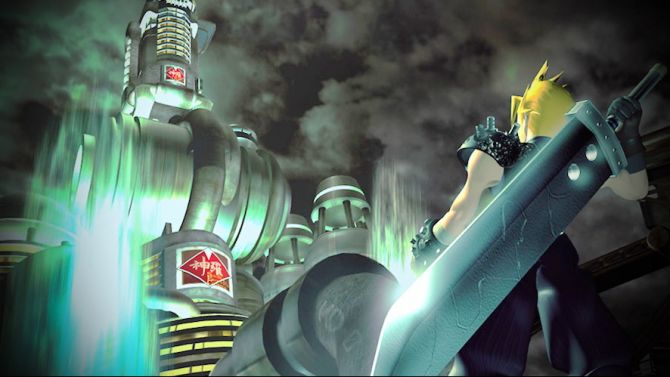 Final Fantasy : Toutes les OST (ou presque) disponibles sur Spotify et Apple Music