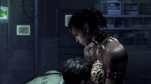 Resident Evil 5 présente Sheva en tenue sexy !