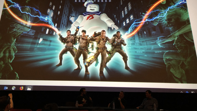 Ghostbusters The Video Game Remastered : Multijoueur, DLC, prix, suites, le plein d'infos