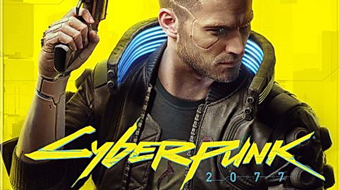 E3 2019 : Cyberpunk 2077, les éditions standard et collector en fuite ?