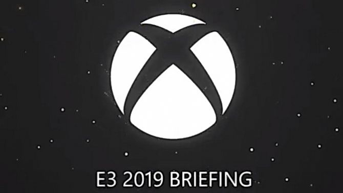 SONDAGE. Qu'avez-vous pensé que la conférence Xbox E3 2019 ?