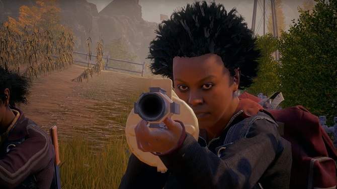 E3 2019 : State of Decay 2 Heartland s'annonce et c'est pour tout de suite