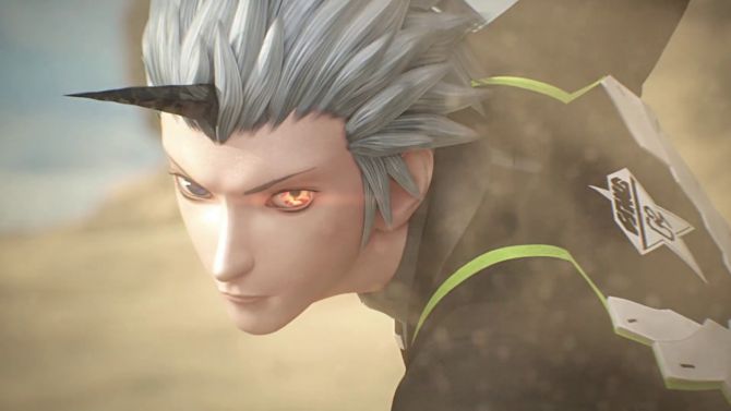 E3 2019 : Phantasy Star Online 2 débarque sur Xbox One en vidéo