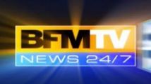 Gameblog sur BFM TV ce soir