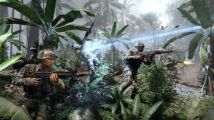CryENGINE 3 en approche à la GDC