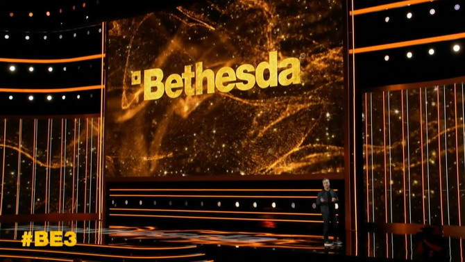 SONDAGE : Qu'avez-vous pensé de la conférence Bethesda ?