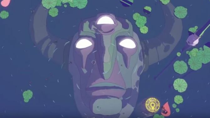 E3 2019 : Unexplored 2 dévoile tout son charme en vidéo