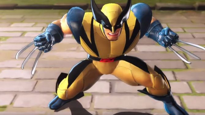 E3 2019 : Marvel Ultimate Alliance 3, sa date de sortie dévoilée + 20 mins de gameplay