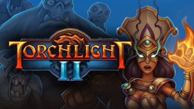 E3 2019 : Torchlight 2 est prévu sur consoles en septembre, date et prix